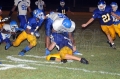 9-12 CAvsDSA 047